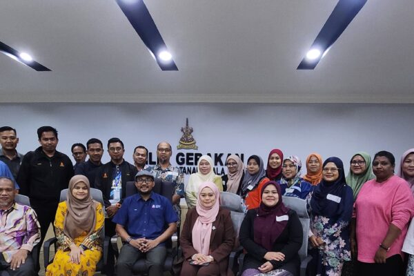 Corporate Training - Kaftrades (16)