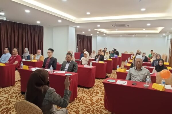 Corporate Training - Kaftrades (17)