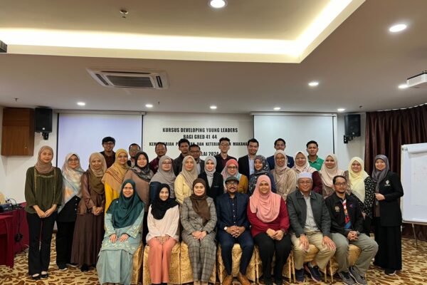 Corporate Training - Kaftrades (18)