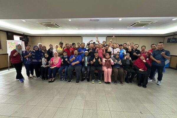 Corporate Training - Kaftrades (7)