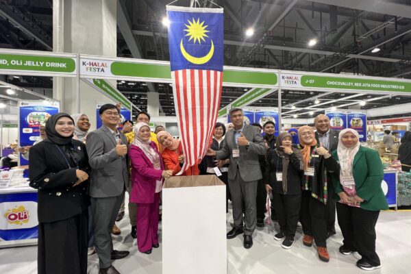 K-Halal Festa 29-31 August 2025 (1)