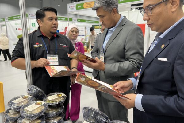 K-Halal Festa 29-31 August 2025 (12)