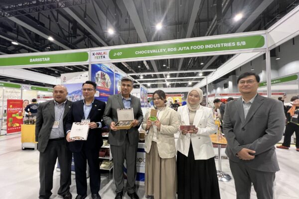 K-Halal Festa 29-31 August 2025 (15)