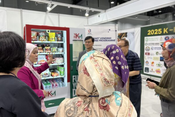 K-Halal Festa 29-31 August 2025 (17)