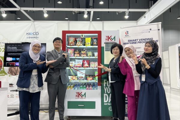 K-Halal Festa 29-31 August 2025 (25)