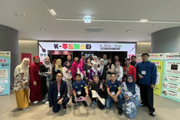 K-Halal Festa 29-31 August 2025 (4)