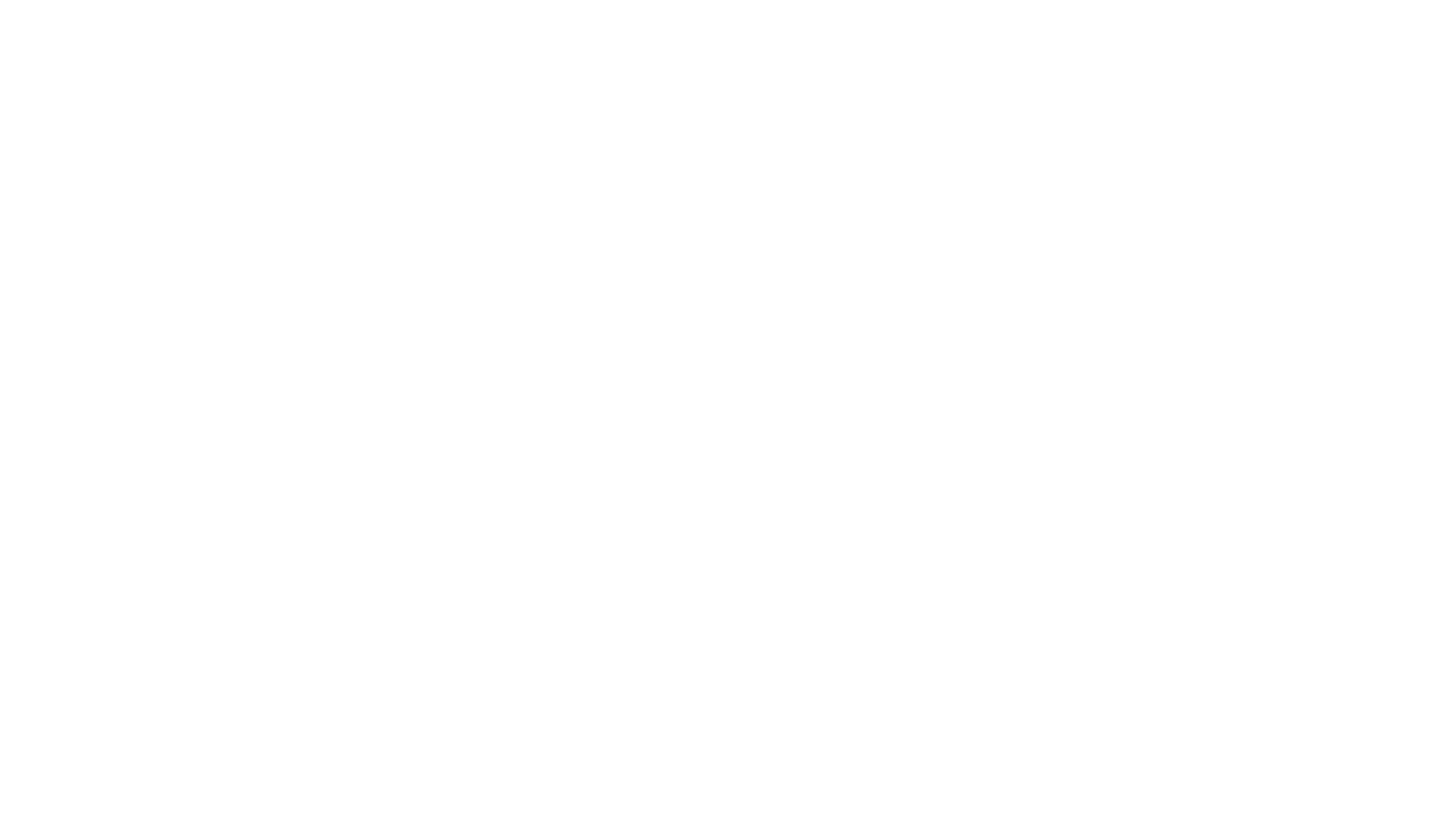 kaftrades