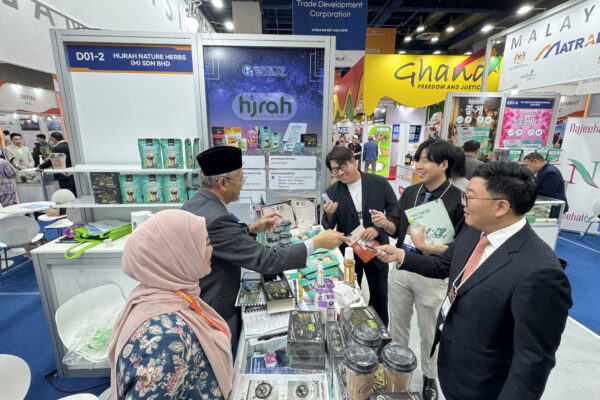KOREA IMPORT EXPO (KIE26) 23-25 Jun 2026 (8)