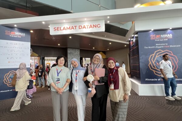 MIHAS 2025 15-19 September 2026 (1)