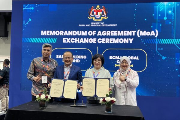 MIHAS 2025 15-19 September 2026 (2)