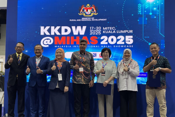MIHAS 2025 15-19 September 2026 (3)