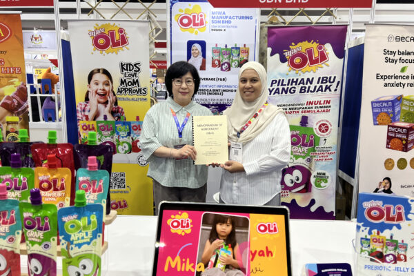 MIHAS 2025 15-19 September 2026 (4)