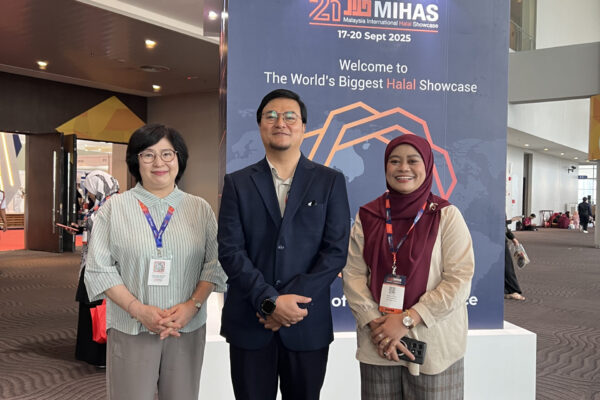 MIHAS 2025 15-19 September 2026 (6)