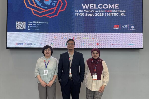 MIHAS 2025 15-19 September 2026 (8)