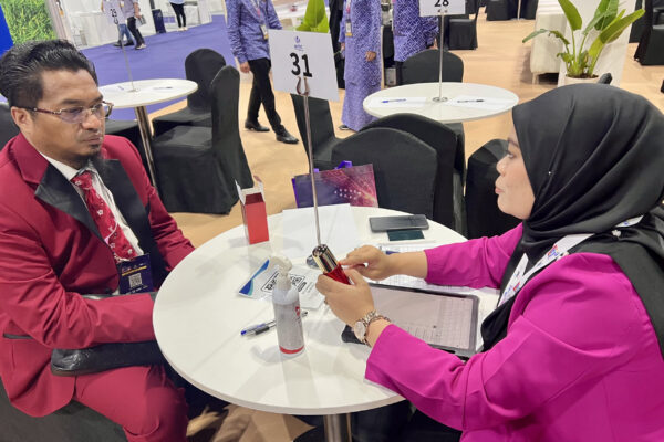 SME ASEAN VENTURES 16-18 Oct IMG_8952