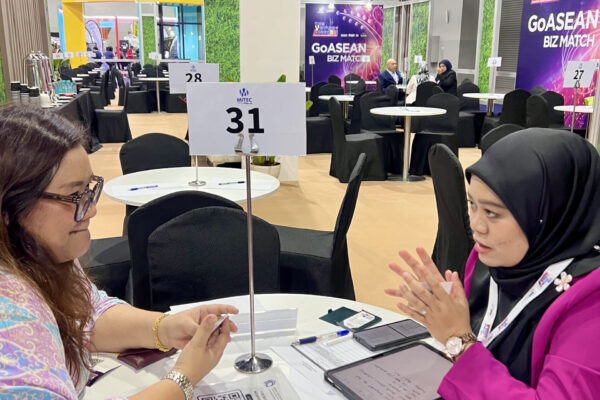 SME ASEAN VENTURES 16-18 Oct IMG_8974