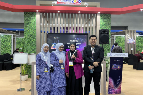 SME ASEAN VENTURES 16-18 Oct IMG_9025