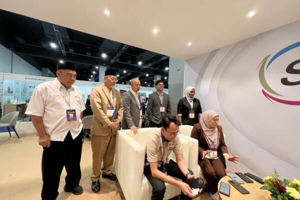 SME ASEAN VENTURES 16-18 Oct IMG_9110