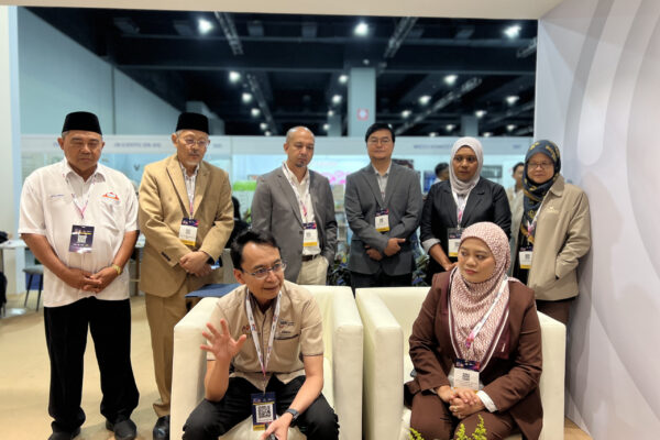 SME ASEAN VENTURES 16-18 Oct IMG_9127