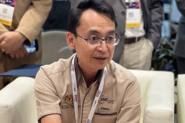 SME ASEAN VENTURES 16-18 Oct IMG_9130