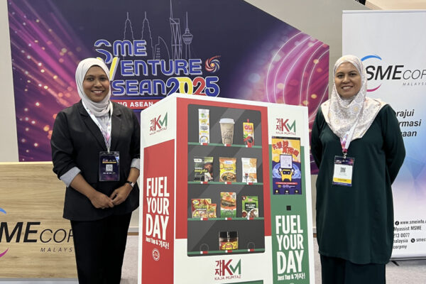 SME ASEAN VENTURES 16-18 Oct IMG_9162