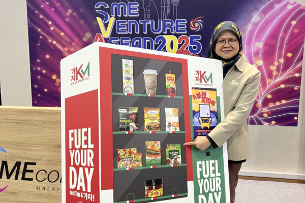 SME ASEAN VENTURES 16-18 Oct IMG_9166