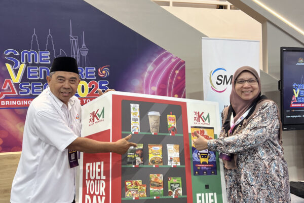 SME ASEAN VENTURES 16-18 Oct IMG_9187