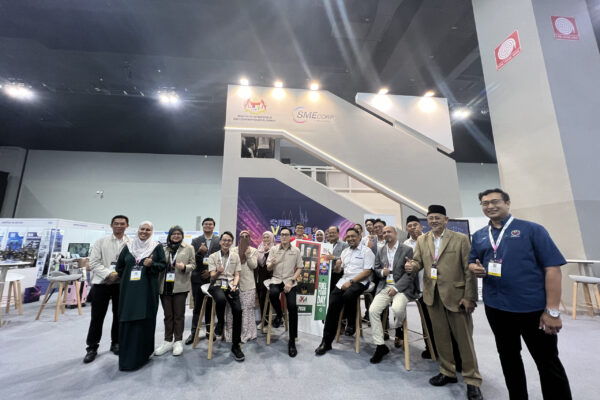 SME ASEAN VENTURES 16-18 Oct IMG_9225