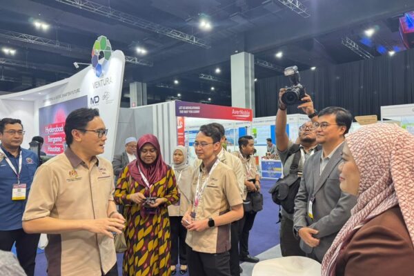 SME ASEAN VENTURES 16-18 Oct IMG_9275