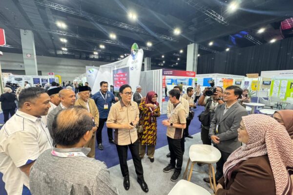 SME ASEAN VENTURES 16-18 OctIMG_9278