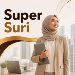 Super Suri